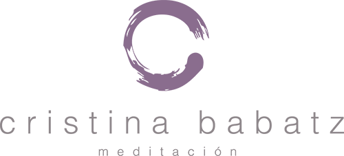 Cristina Babatz