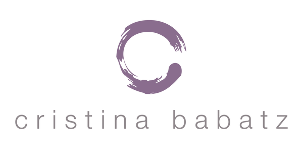 Cristina Babatz